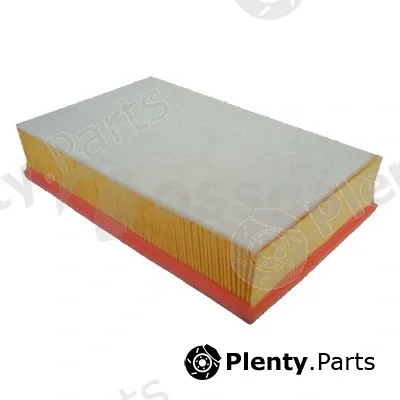 Ossca 02699 — Air Filter