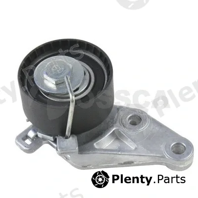 Ossca 19168 — Tensioner Pulley, timing belt
