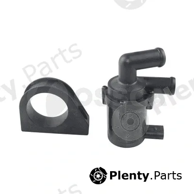 Ossca 53014 — Water Pump, engine cooling