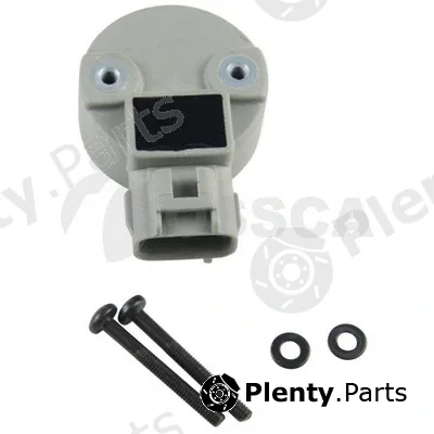 Ossca 19912 — Sensor, camshaft position