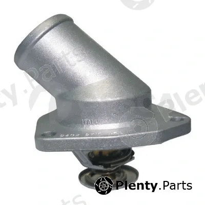 Ossca 09835 — Thermostat Housing