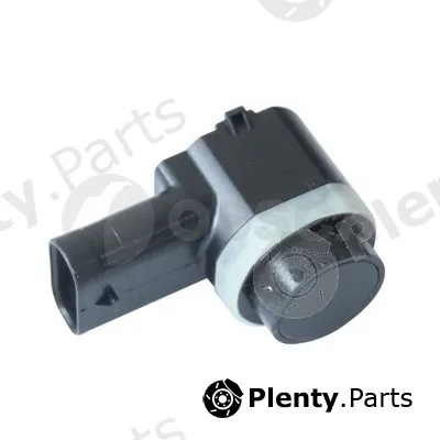 Ossca 35206 — Sensor, parking distance control