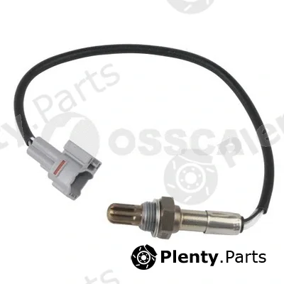 Ossca 23127 — Lambda Sensor