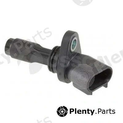 Ossca 31328 — Sensor, crankshaft pulse