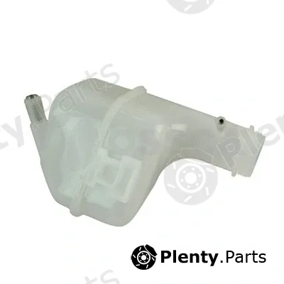 Ossca 17054 — Expansion Tank, coolant