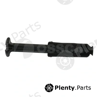 Ossca 09531 — Plug, spark plug