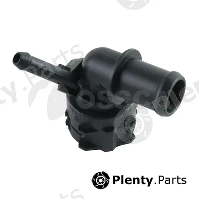 Ossca 78018 — Coolant Flange