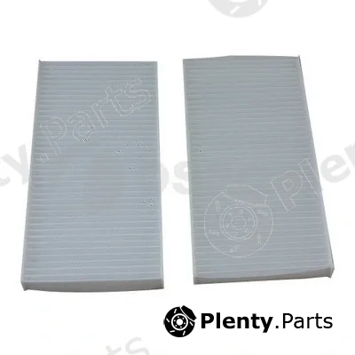 Ossca 25727 — Air Filter