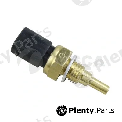 Ossca 55700 — Sensor, oil pressure