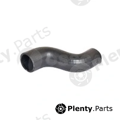 Ossca 28784 — Radiator Hose