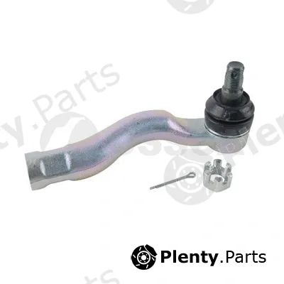 Ossca 64557 — Tie Rod End