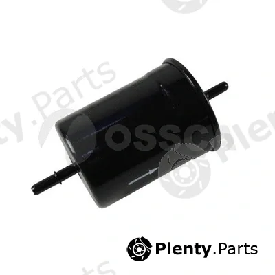 Ossca 54966 — Fuel Filter