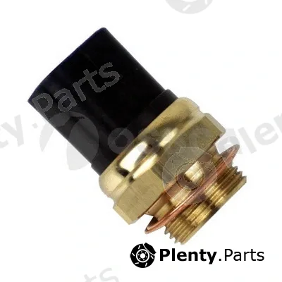 Ossca 00388 — Temperature Switch, radiator fan