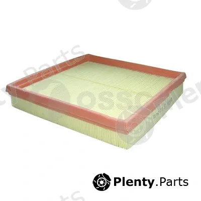 Ossca 04281 — Air Filter
