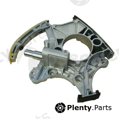 Ossca 11367 — Tensioner, timing chain