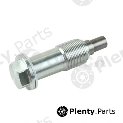 Ossca 33226 — Tensioner, timing chain