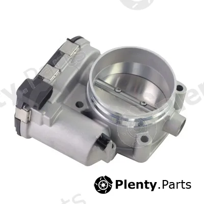 Ossca 18448 — Throttle Body