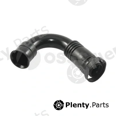 Ossca 06807 — Hose, crankcase ventilation