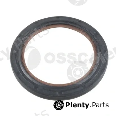 Ossca 16222 — Shaft Seal, crankshaft