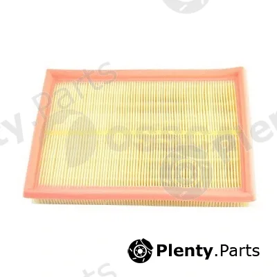 Ossca 09830 — Air Filter