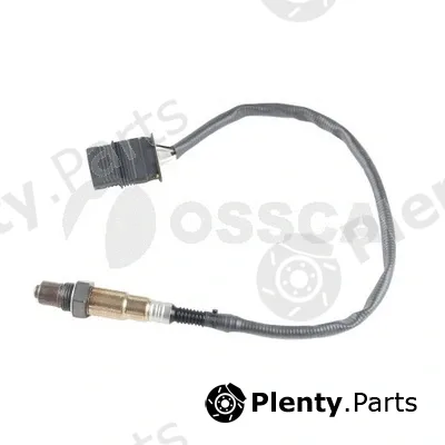 Ossca 40501 — Lambda Sensor