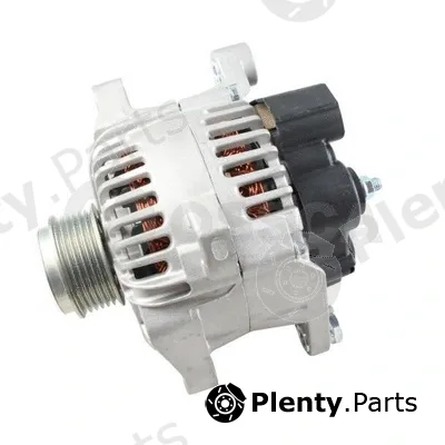 Ossca 56044 — Alternator