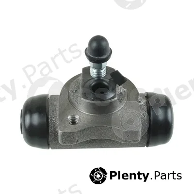 Ossca 63499 — Wheel Brake Cylinder