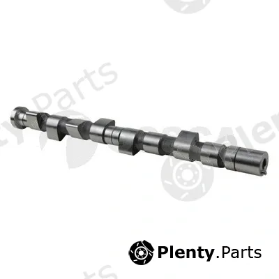 Ossca 14117 — Camshaft