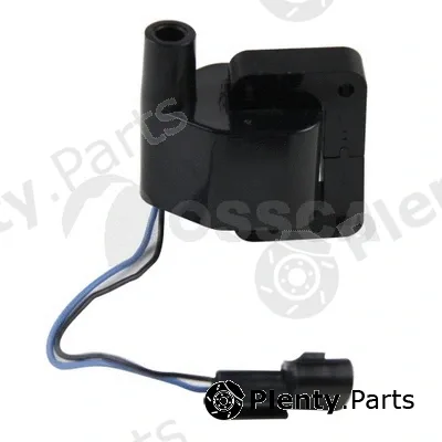 Ossca 07971 — Ignition Coil
