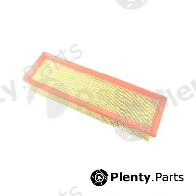 Ossca 58662 — Air Filter