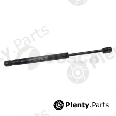 Ossca 23917 — Gas Spring, boot/cargo area