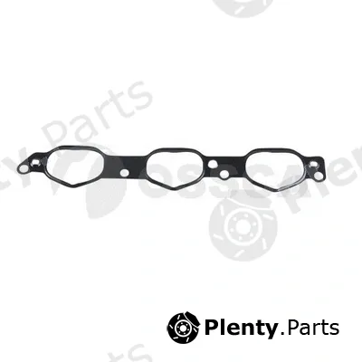 Ossca 32110 — Gasket, intake manifold