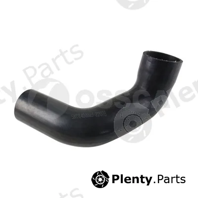 Ossca 59597 — Charge Air Hose