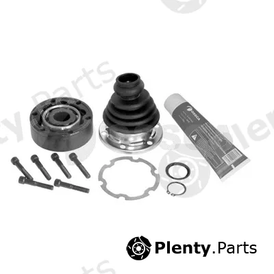 Ossca 01547 — Joint Kit, drive shaft