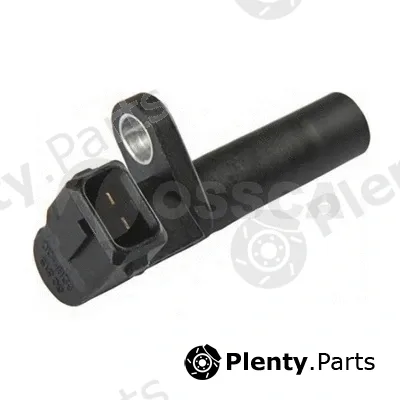 Ossca 25990 — Sensor, crankshaft pulse