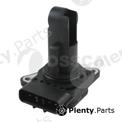 Ossca 14163 — Mass Air Flow Sensor