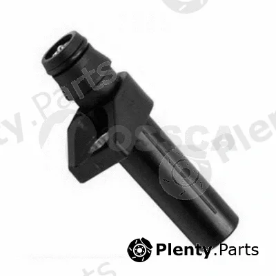 Ossca 24125 — Sensor, crankshaft pulse