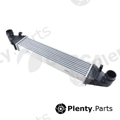 Ossca 56403 — Charge Air Cooler