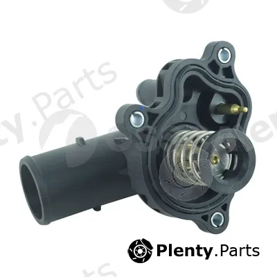 Ossca 51447 — Thermostat Housing