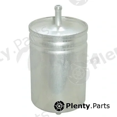 Ossca 05250 — Fuel Filter