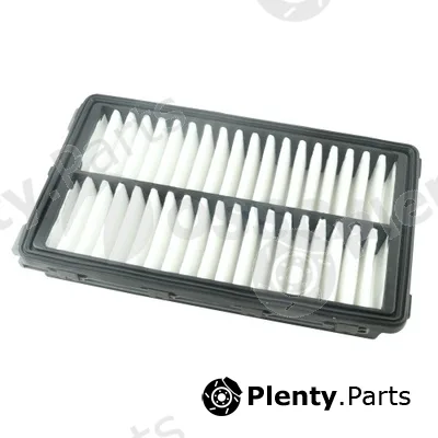 Ossca 63982 — Air Filter