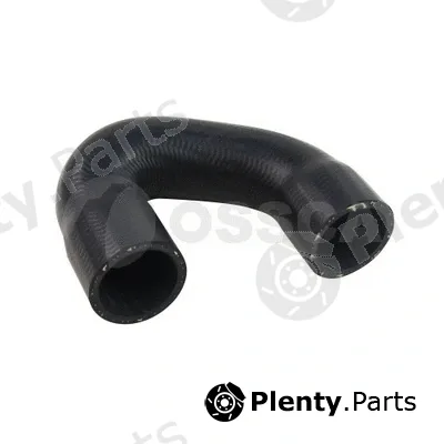 Ossca 33348 — Radiator Hose