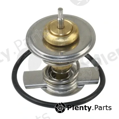 Ossca 01424 — Thermostat, coolant