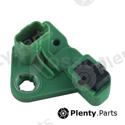 Ossca 54712 — Sensor, camshaft position