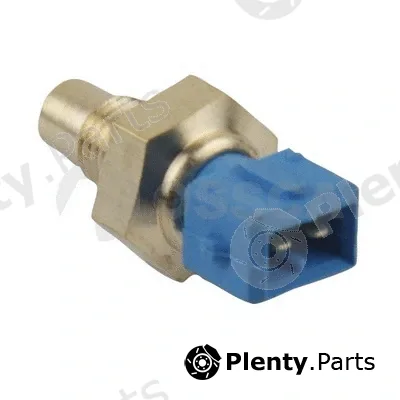 Ossca 16216 — Sensor, coolant temperature