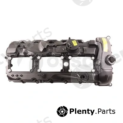 Ossca 24082 — Cylinder Head Cover