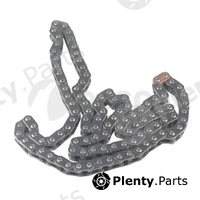 Ossca 16629 — Timing Chain