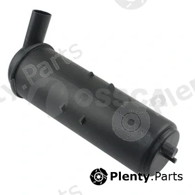 Ossca 07257 — Dryer, air conditioning