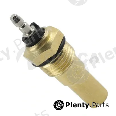 Ossca 02900 — Sensor, coolant temperature