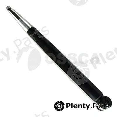 Ossca 03906 — Shock Absorber